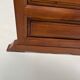 Buffet commode catalan vintage
