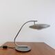 Fase 520 C table lamp from Fase Madrid