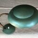 Vintage table lamp