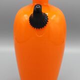 anvien tango glass vase joh loetz michael powolny circa 1910