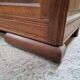 Small art deco furniture