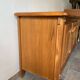 Enfilade vintage 80s