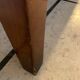 Roche Bobois coffee table