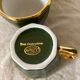 6 tasses vintage Apilco
