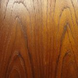 Mid-century wall unit by Cees Braakman for Pastoe