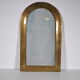 Brass mirror 1960