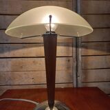 Ikea tafellamp Kvintol