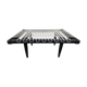 Coffee table Georges Tigien 50s