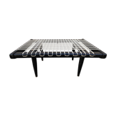 Table basse Georges Tigien années 50
