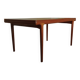 Dining table by Johannes Andersen