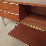 Enfilade design scandinave