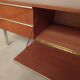 Scandinavian design sideboard