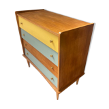 Commode vintage