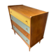 Commode vintage