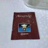 Guzzini ice bucket design Ambrogio Pozzi