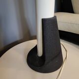 Vintage Stilnovo Periscope Lamp