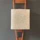 Pair of Swedish wall sconces