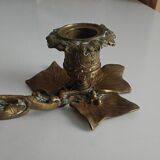 Candlestick