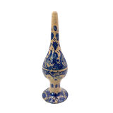 Old vase, Moroccan crafts