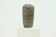 Large Cylindrical Europ Linie Vase by Scheurich, 1960s