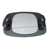 Miroir salle de bain 78 x 59 cm