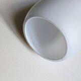 Scandinavian pendant light by Uno and Kristiansson for Luxus Sweden