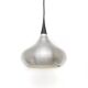 Orient lamp, design by Jo Hammerborg for Fog Morup, Denmark 1963