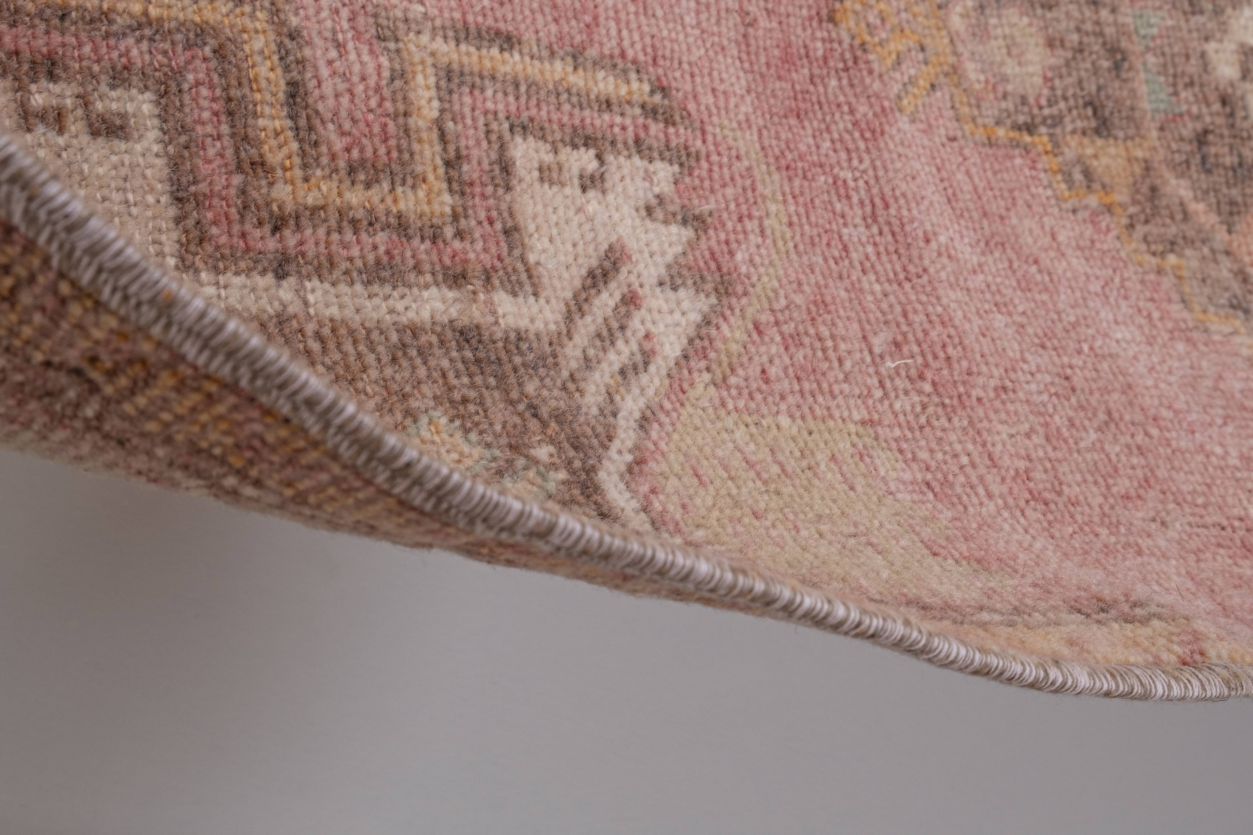 Carpets 47x103 45x100 cm