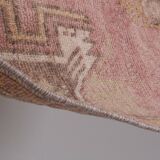 Carpets 47x103 45x100 cm