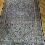 Iranian rug