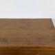 Vintage 60s chest of drawers