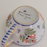 Cup of Quimper