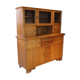 Vintage Mado kitchen buffet