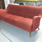 50 - 60's couch