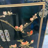 Chinese furniture