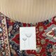 Lampe Kaskad Grande
