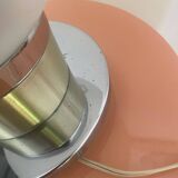 Italian design table lamp