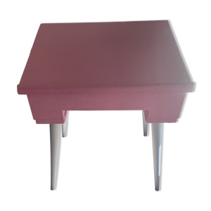 bureau enfant vintage