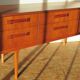 Shreiber sideboard