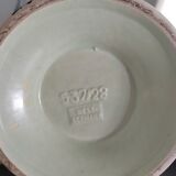 Large vase West Germany 27.5cm