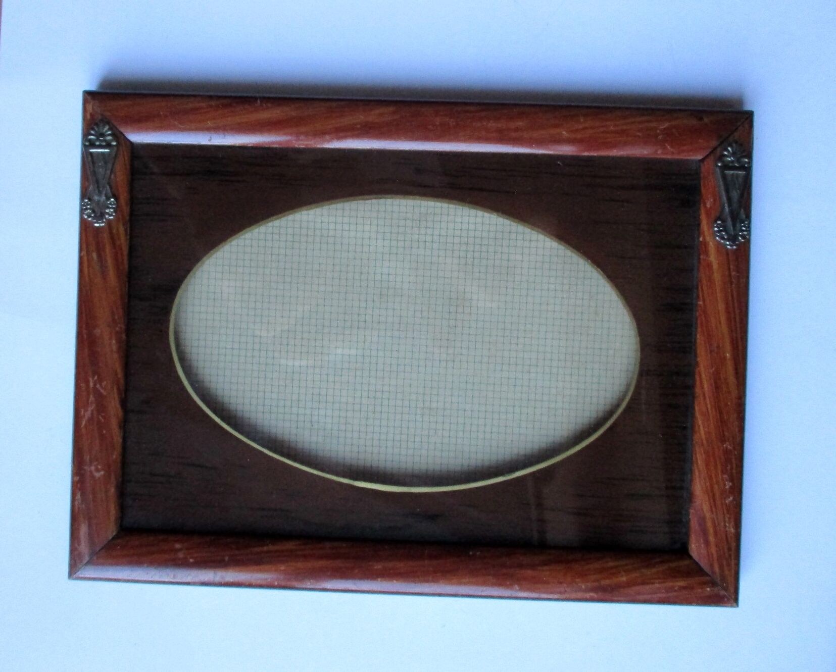 Photo frame 1920 to hang