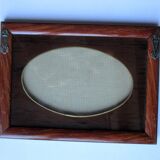 Photo frame 1920 to hang