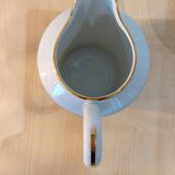CH Field Haviland Coffee Set