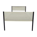 Lit "Auping"  conception Wim Rietveld