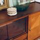 Vintage sideboard 50s