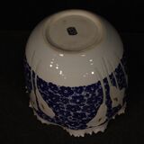 Vase chinois du début du 21ème siècle
