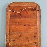 Miroir ancien Louis Philippe