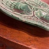 Oyster service Sarreguemines