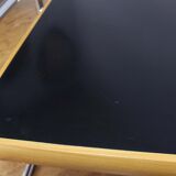 Coffee table Bauhaus style