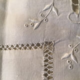 Castle pillowcases